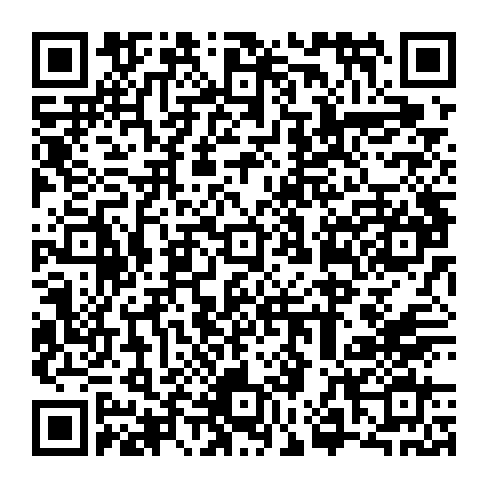 74864023993