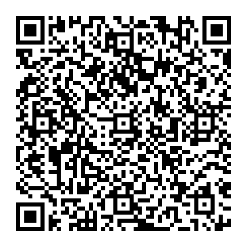 74864023994