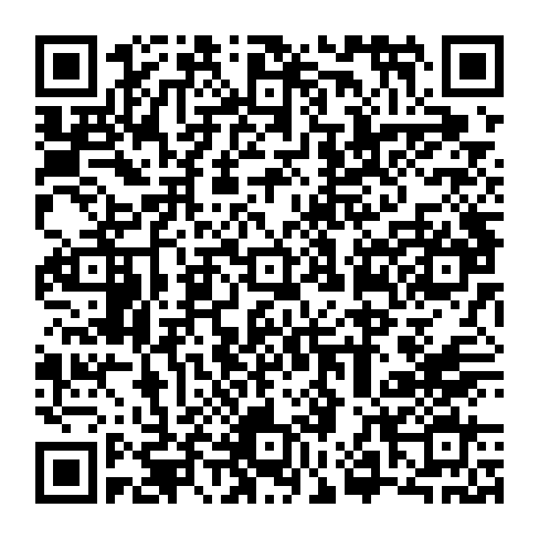 74864024013