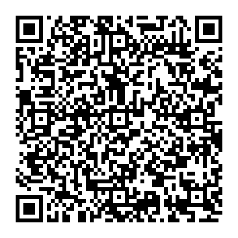 74864024018