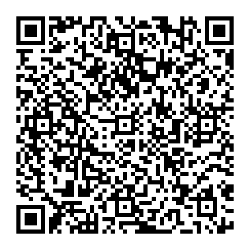 74864024028