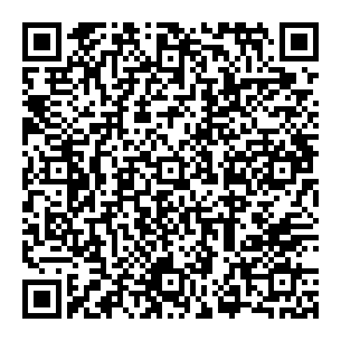 74864024029
