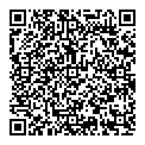 74864024030