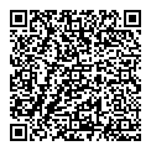 74864024031