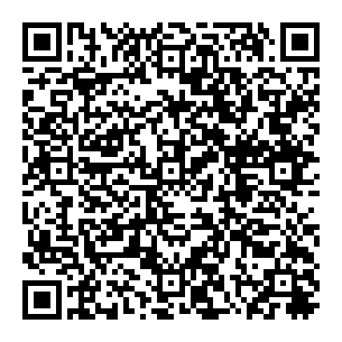 74864024038