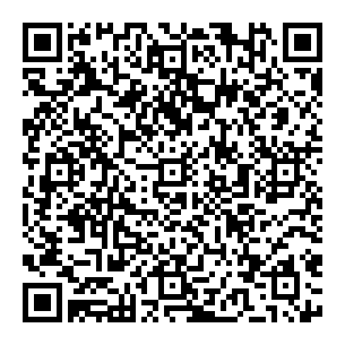 74864024046
