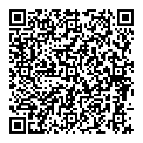 74864024048