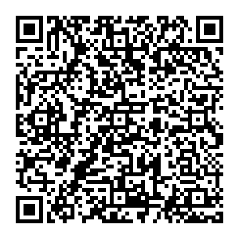 74864024051