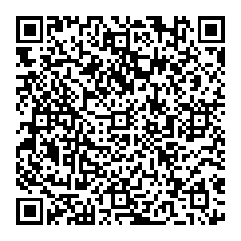 74864024059