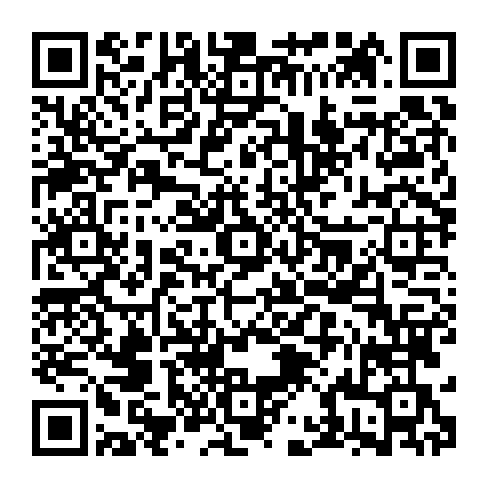 74864024064