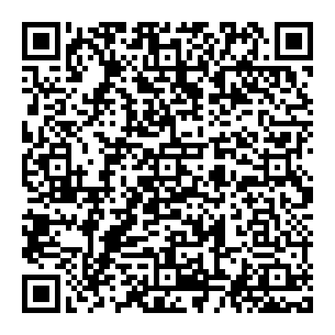 74864024065