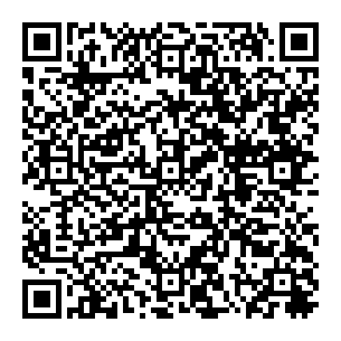 74864024068