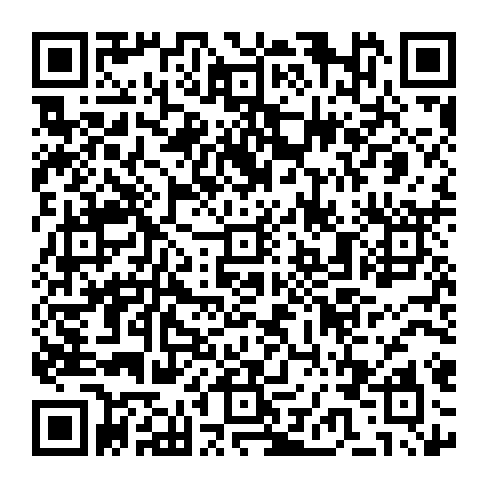 74864024076