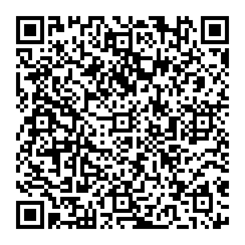 74864024077
