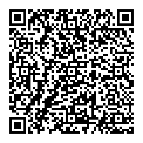 74864024079