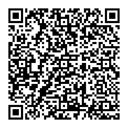 74864024081