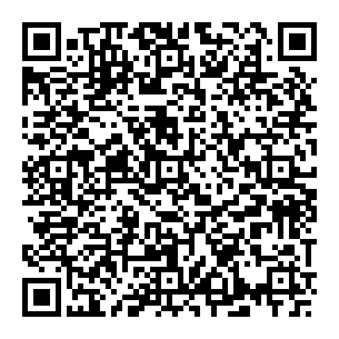 74864024082