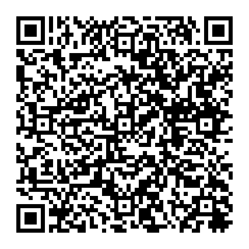 74864024090
