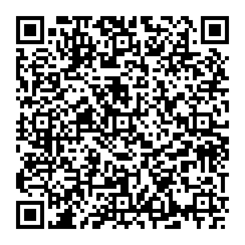 74864024094