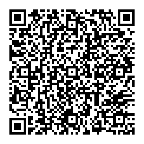 74864024095