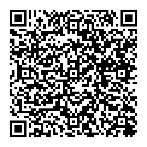 74864024102