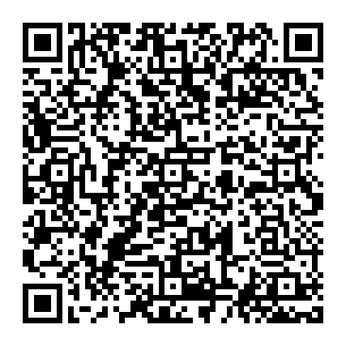 74864024103