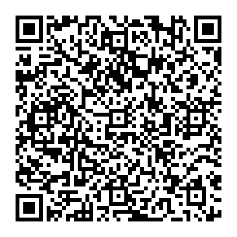 74864024117