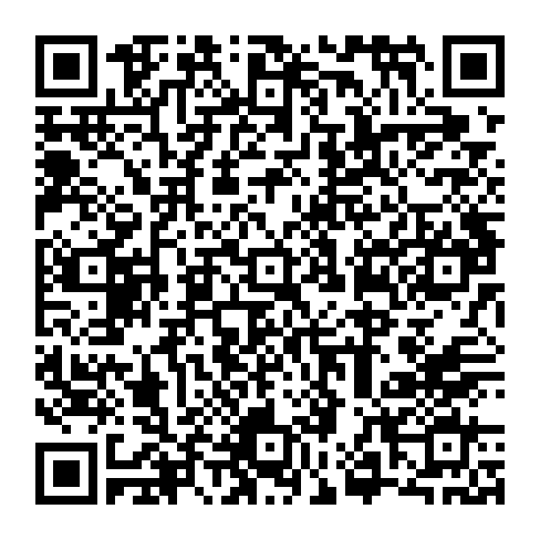 74864024130
