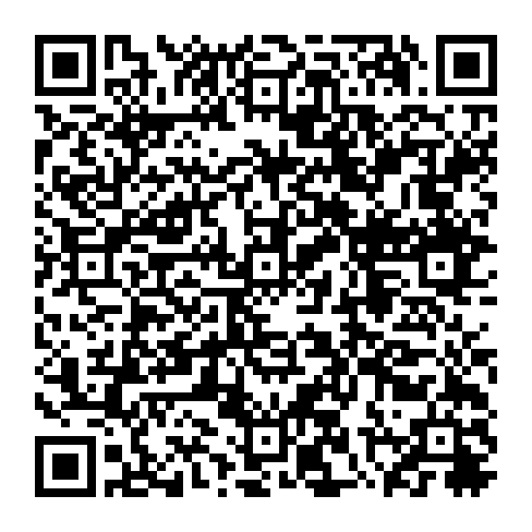74864024131
