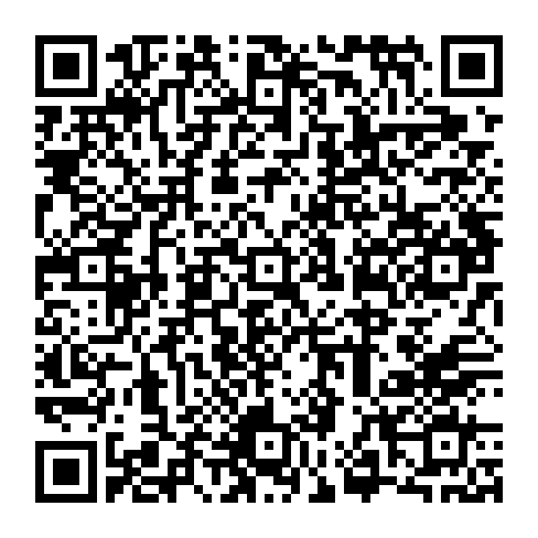 74864024135