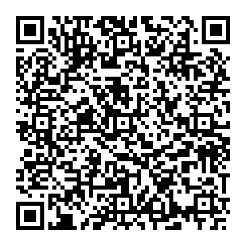 74864024136