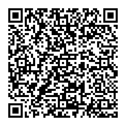 74864024138