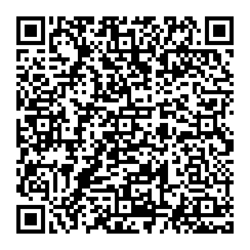 74864024144