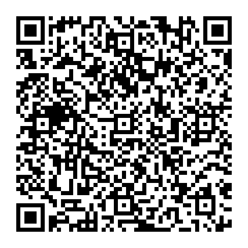 74864024145