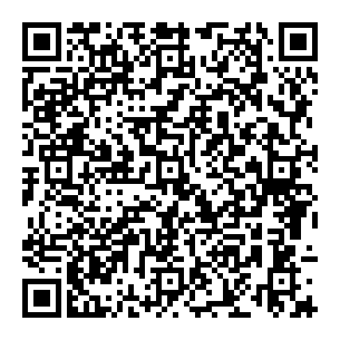 74864024154