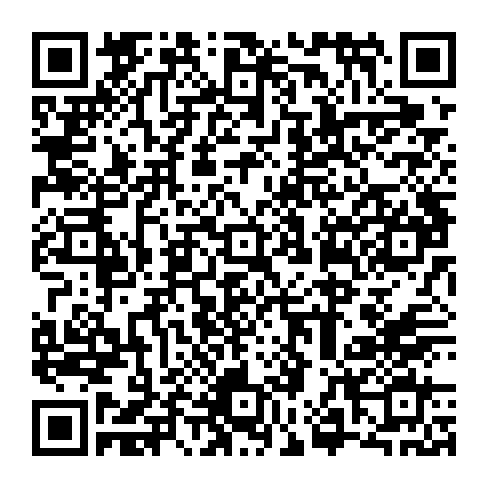 74864024158