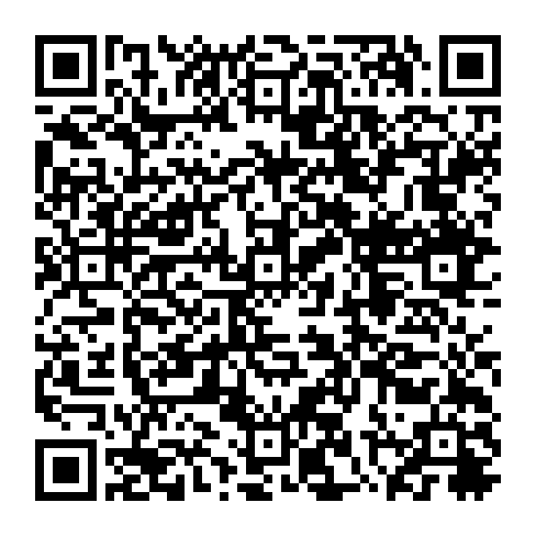 74864024163