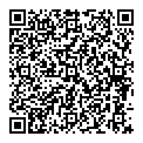 74864024164