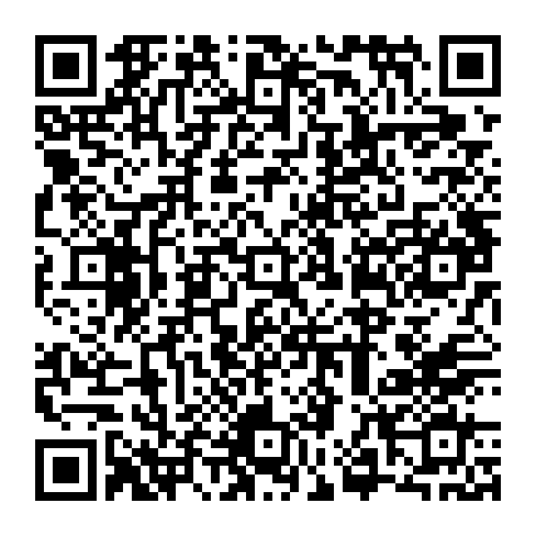 74864024169