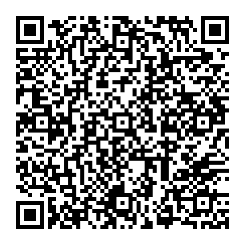 74864024183