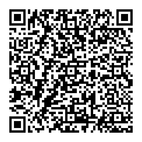 74864024189