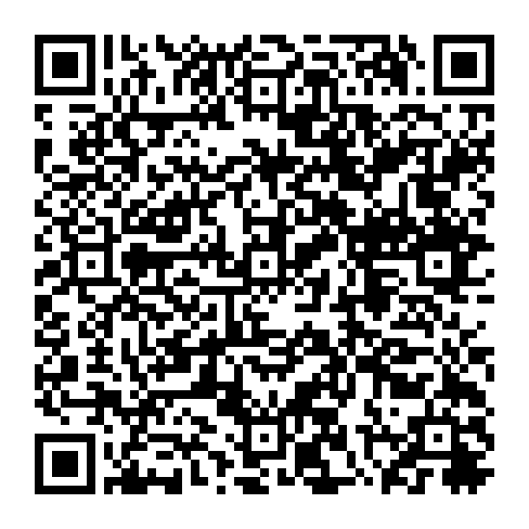 74864024190