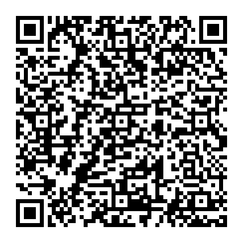 74864024192