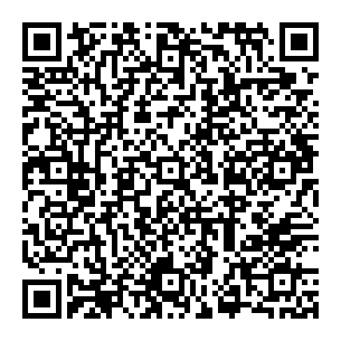 74864024193