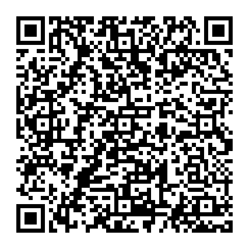 74864024198