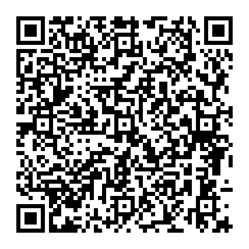 74864024199