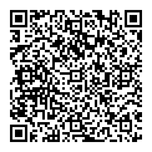 74864024863