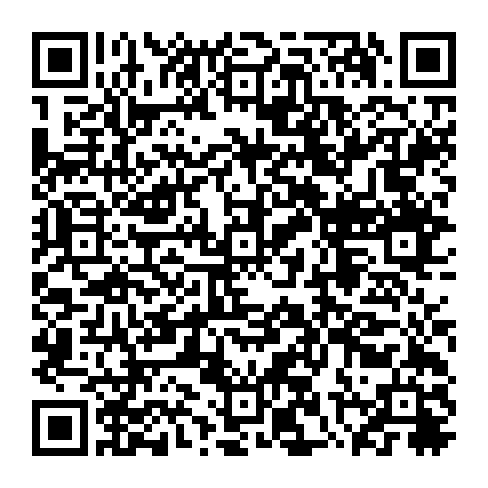 74864024891