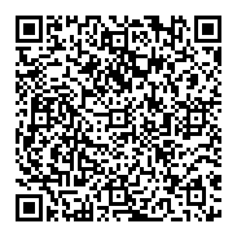74864024903