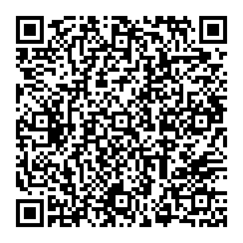 74864024906